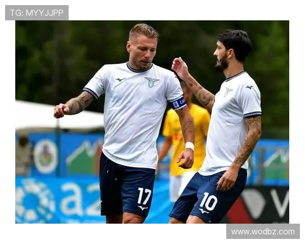 俱乐部拉齐奥股价大涨辟谣不售