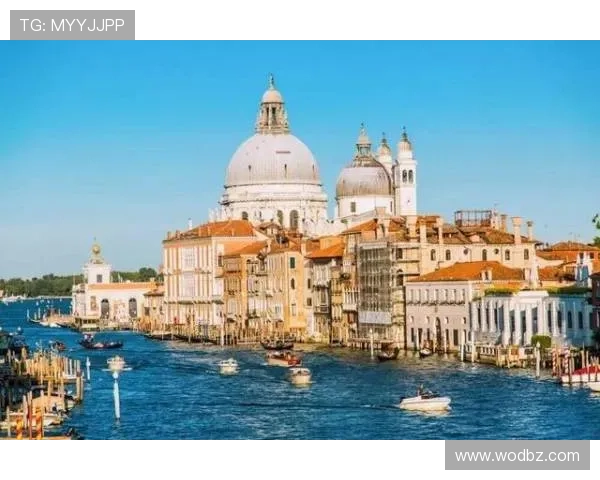 佛罗伦萨逐步本土化 科米索或将自豪