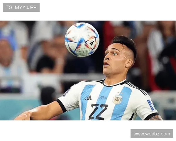 以佳夫：米兰经历让我成长 希望参加世界杯