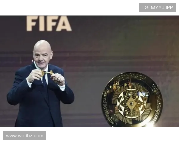 伊朗坚决拒绝参加世界杯 美国遭四重指控