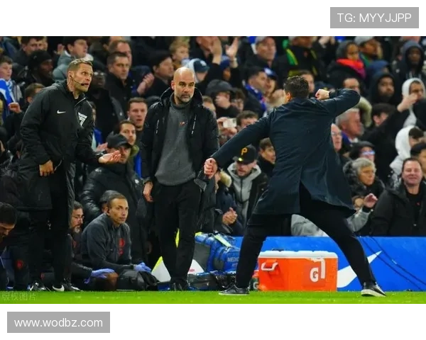 他留下!ESPN:曼联对滕哈格保持信任,决定继续留用他 他留下!ESPN:曼联对滕哈格保持信任,决定继续留用他