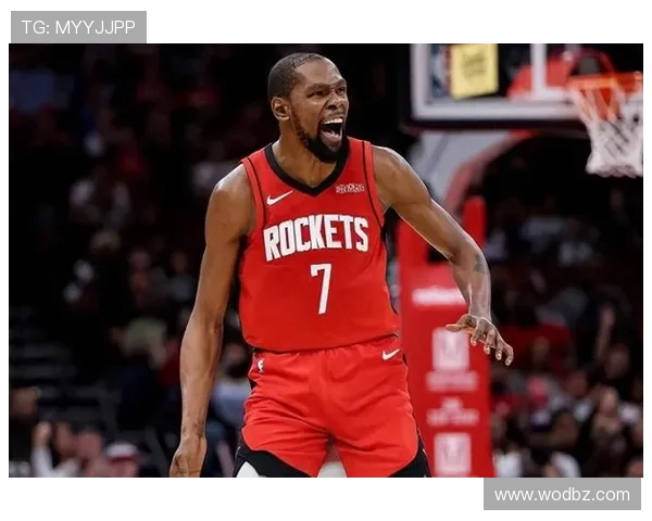 乌度卡称需更聪明杜兰特全面发挥 乌度卡称需更聪明杜兰特全面发挥