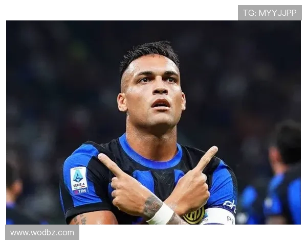 劳塔罗复出合练或可迎战罗马 劳塔罗复出合练或可迎战罗马