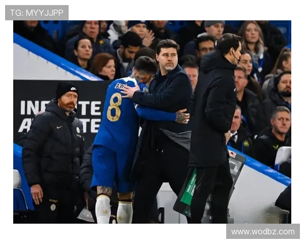 切尔西项目危机四伏亏损严重球员反叛 切尔西项目危机四伏亏损严重球员反叛