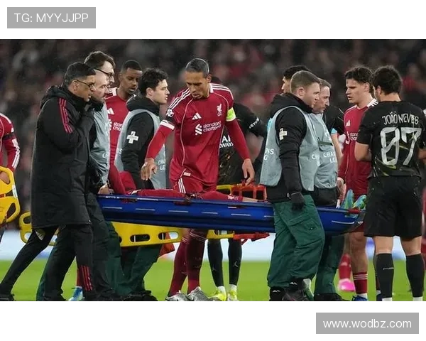 利物浦连遭打击贝托扳平