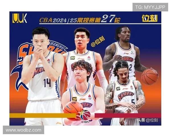 CBA最佳阵容3人崭露头角 李弘权等获肯定