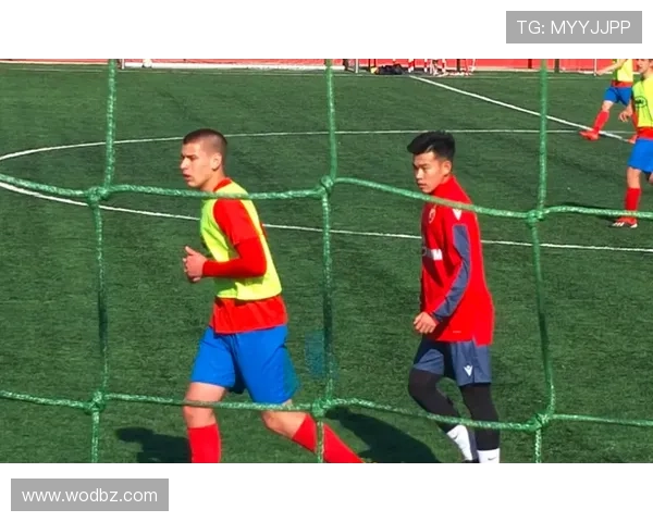 70岁守门传奇西乙球队登场